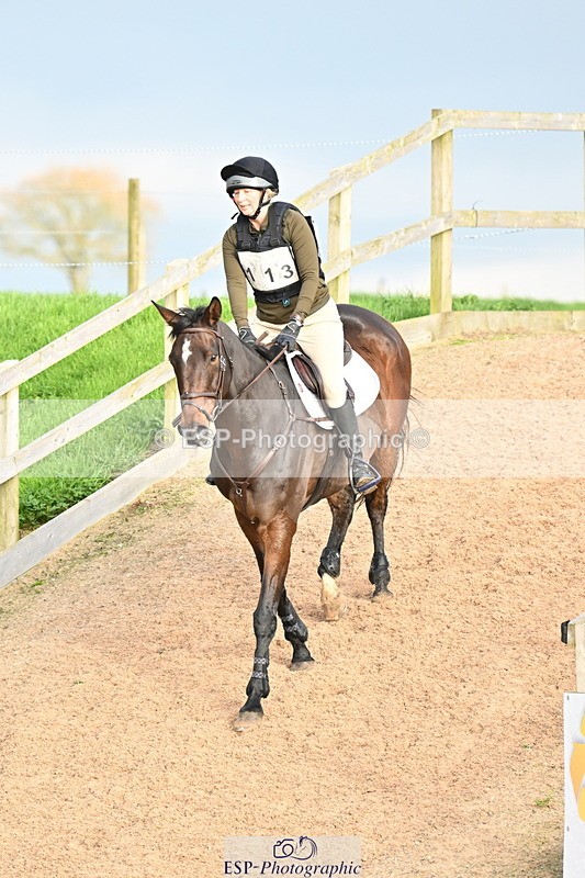 241110A-140906-01213 - 90cm 14.00 to End