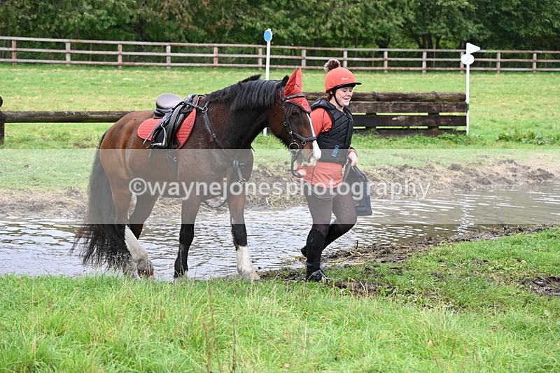 WJ6_6359 - Time at Photographer 12:41 to 13:05