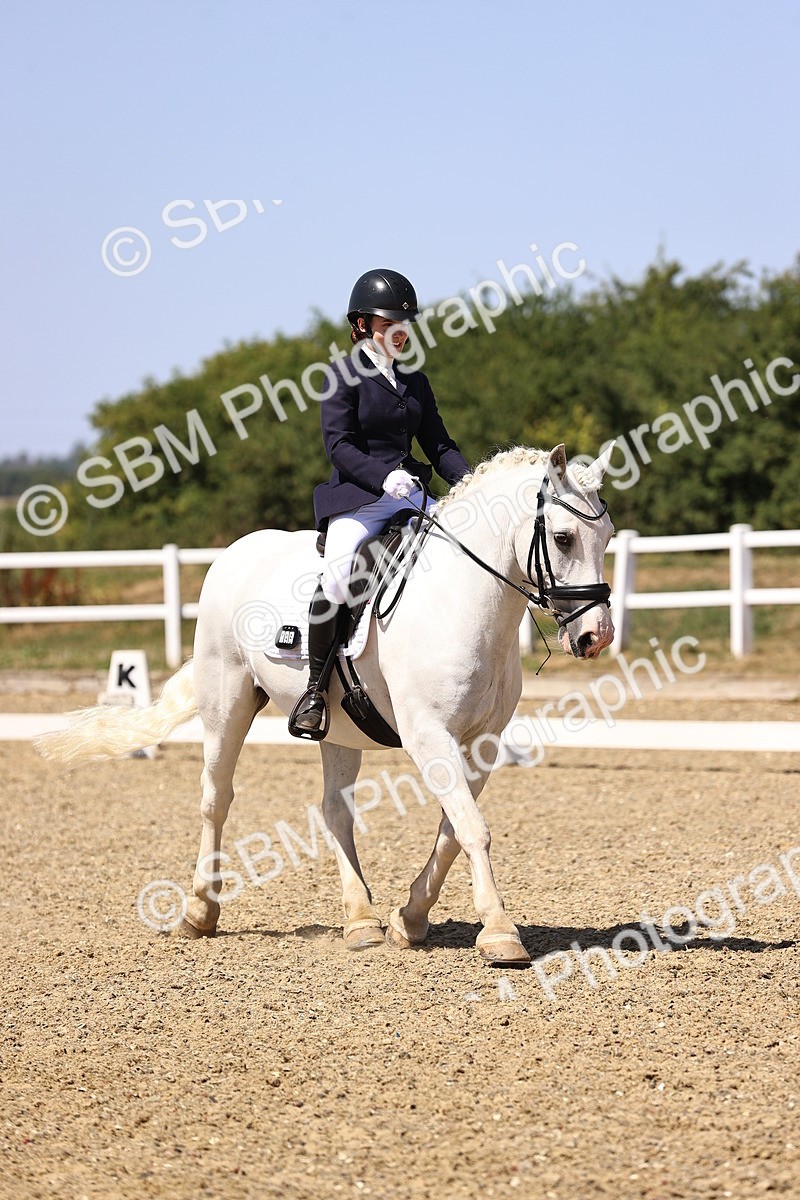 SBM_012173 - Novice 5 - 13.05-14.36