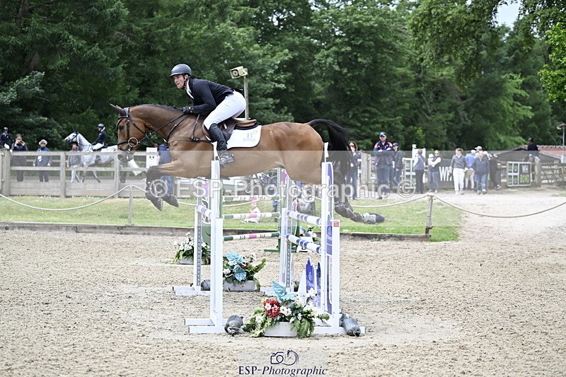 250525A-123827-17422 - B-326-Max.Warburton-BROOKFIELD.QUALITY.TIME