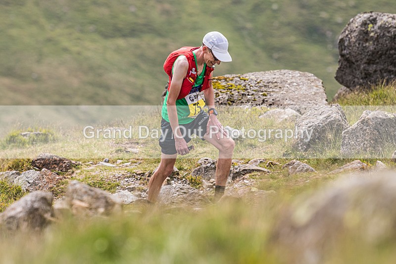 Great Lakes-925 - Great Lakes Fell Race Saturday 21st June 2025