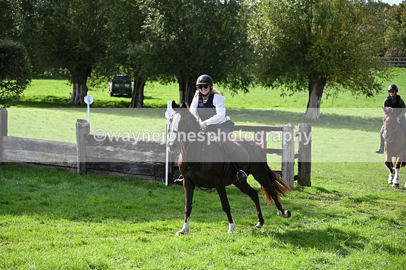 WJ6_2979 - Time 10:32 to 12:02