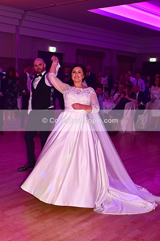 GRC-1621 - Emma and Ciaran