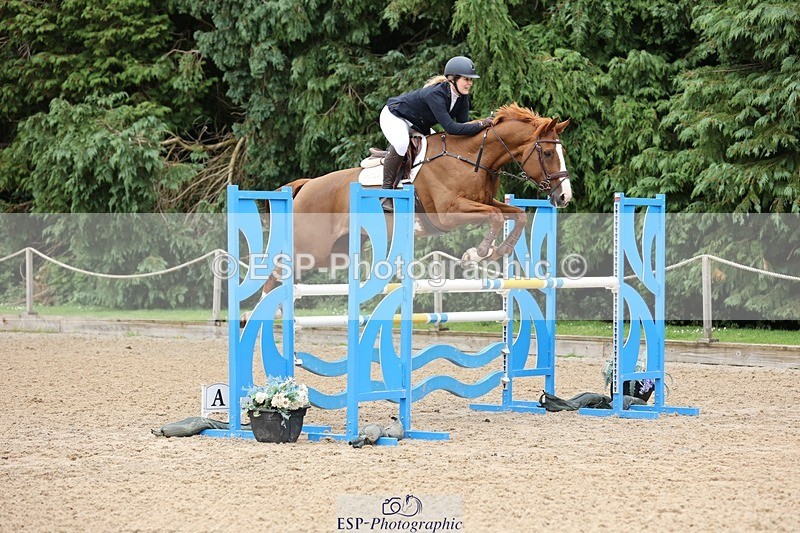 240713-131119-38878 - Cls 154 Snr 1.20m Open