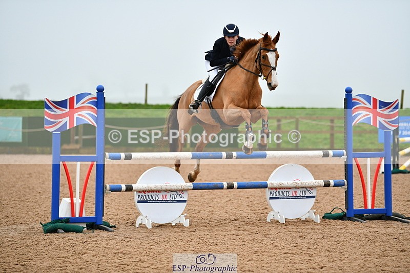 240214A-105744-00236 - Cls 2 Discovery and 1m Open