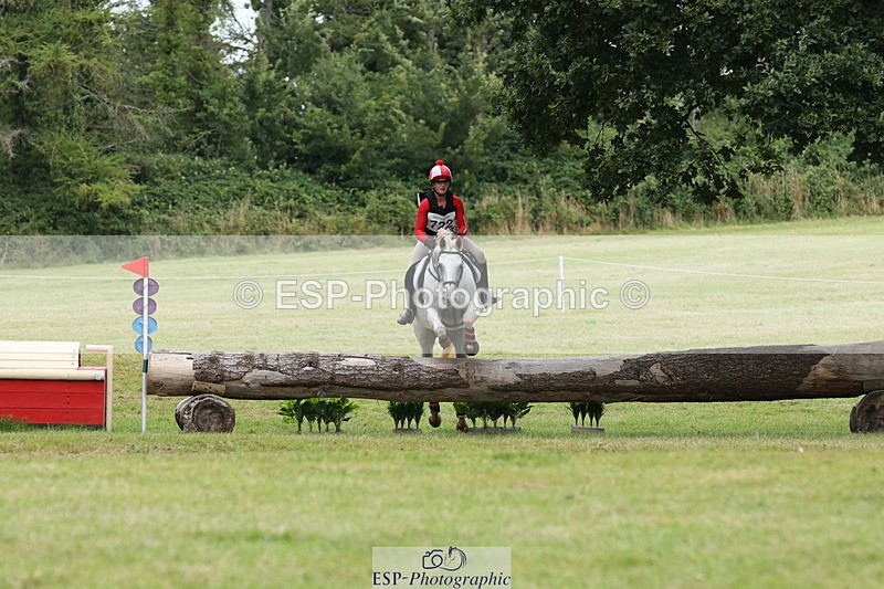 240825X-163029-36489 - 80cm XC 15.30 to 16.30