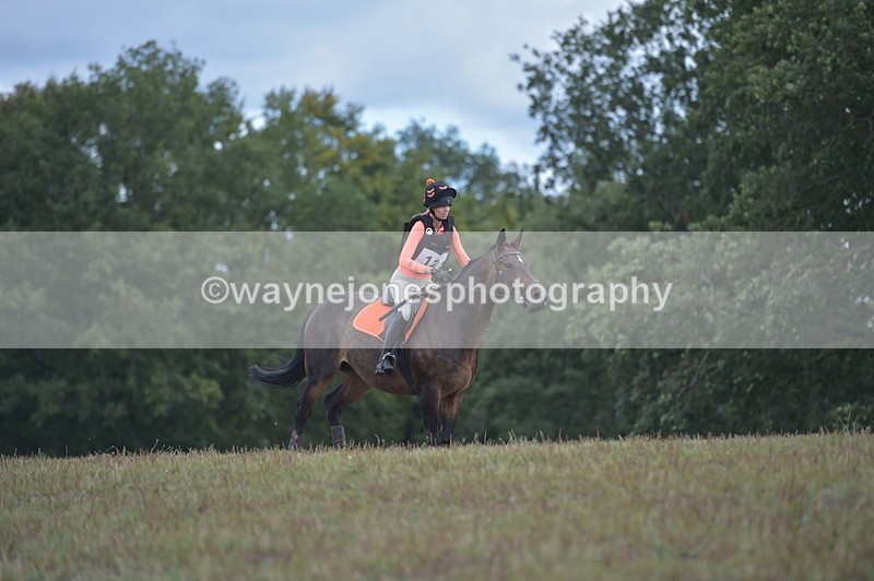 NGP_1024 - XC Time 10:22 to 10:35