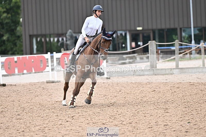 240828A-161753-01327 - Cls 5 Snr Foxhunter and 1.20m Open