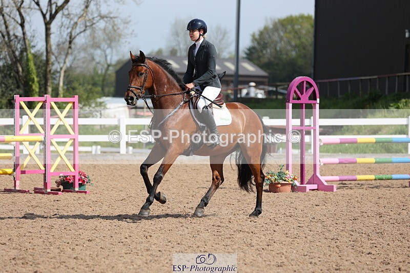 240510A-104843-05905 - Cls 14 Discovery and 1m Open