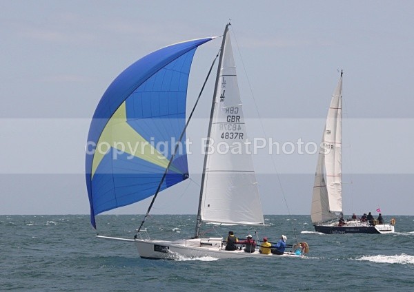 090620 GBR4837R IMG_4353 - ROUND THE ISLAND 2009