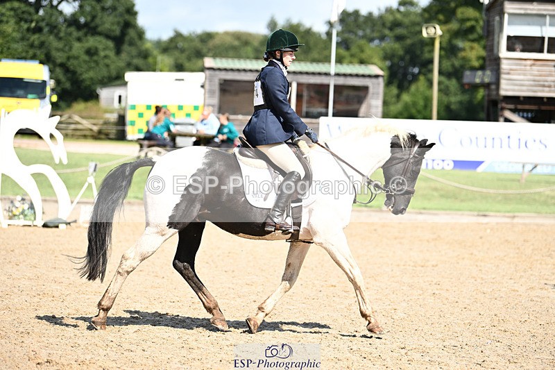 240824X-114652-25381 - 70cm Round 2 10.30 to 12.10