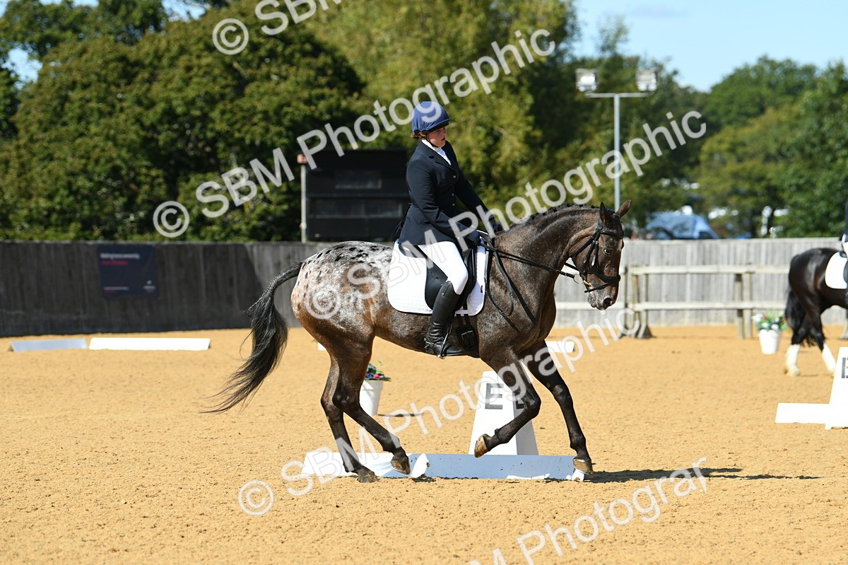 SBM_24828 - D13 - Grand Tour Championship - Prelim 12