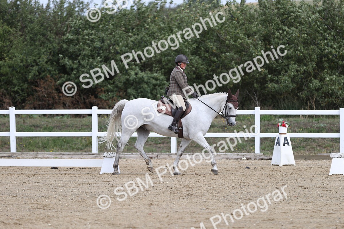 SBM_002043 - Class 6 - Prelim 3 Champs