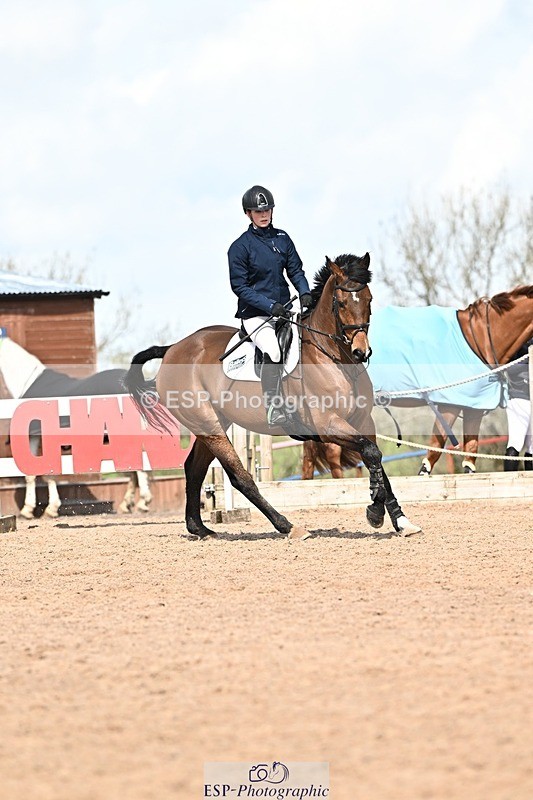 250416-112831-00645 - Cls 2 Discovery and 1m