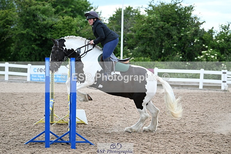 240611A-161432-00102 - 60cm