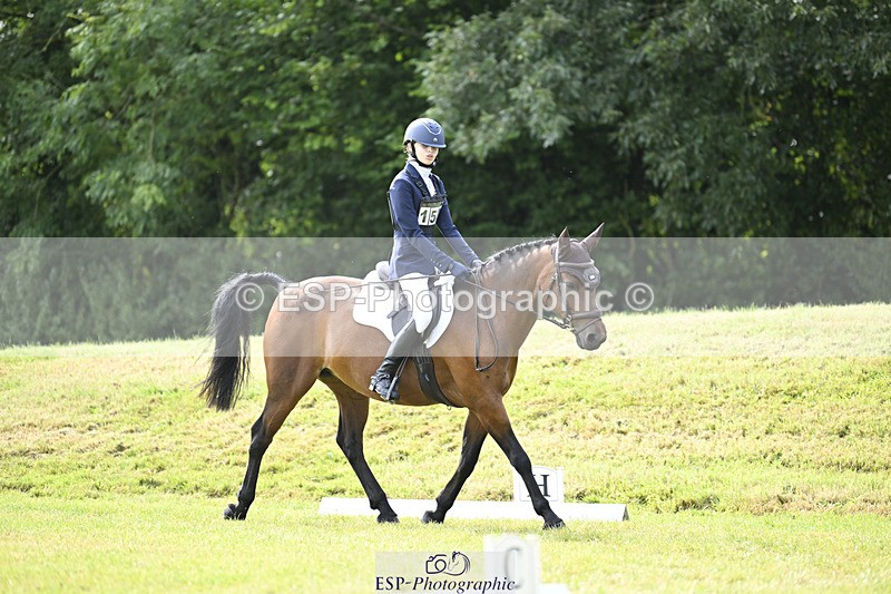 240824X-111824-25819 - D80 Section E and F 11.00 to 12.00