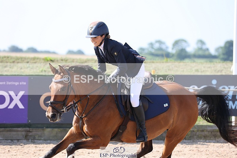 250725-101959-00600 - Cls 1A Senior 1.05m