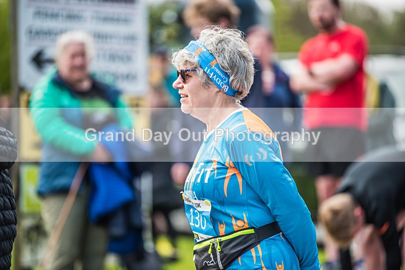 Brigham 10k-30 - Brigham 10k Road Race Sunday 23rd April 2023