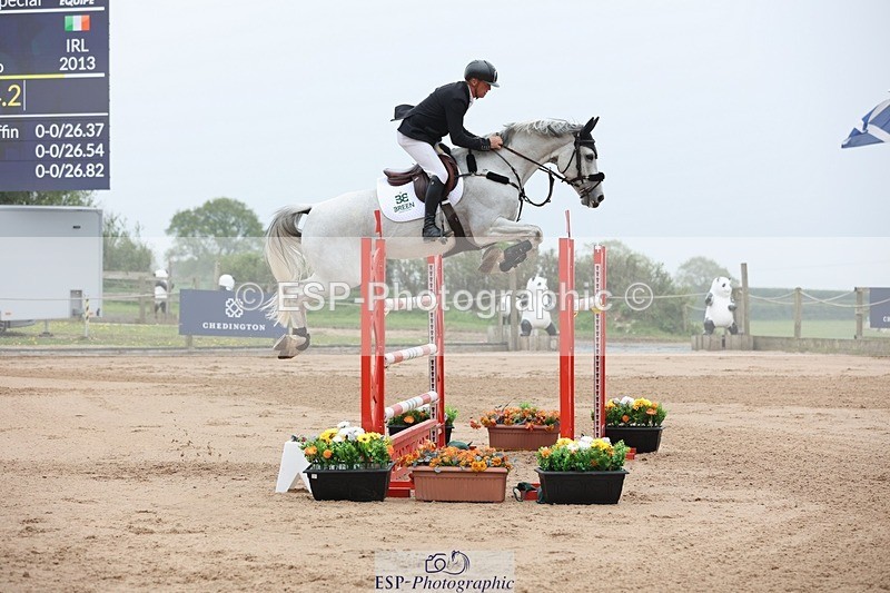 250424-150330-06757 - Cls 9 - 2 Star Big Tour - 2nd Half plus Presentations