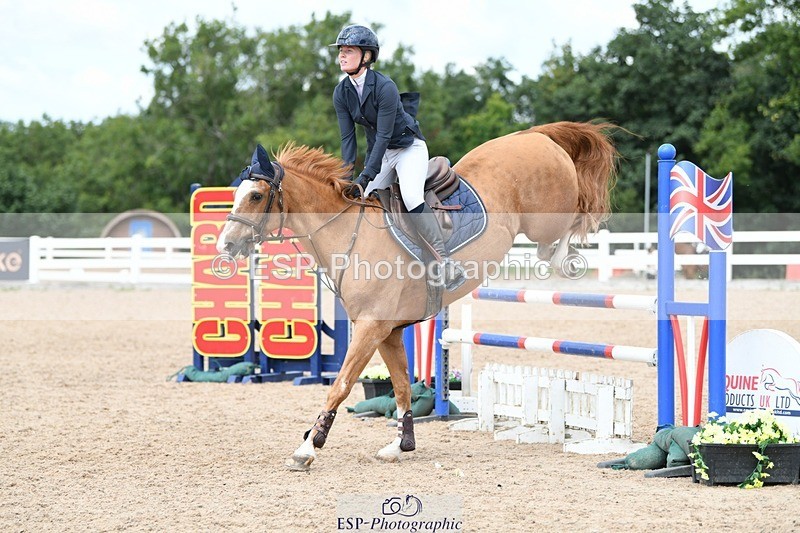 250801-141240-05833 - Cls 23  Nat Am 95