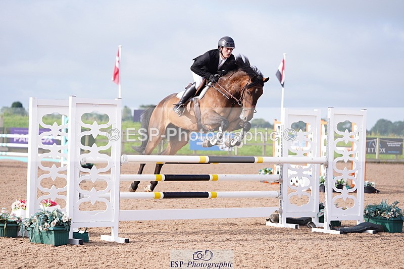 240802A-081158-02957 - Cls 14 Snr Newcomers