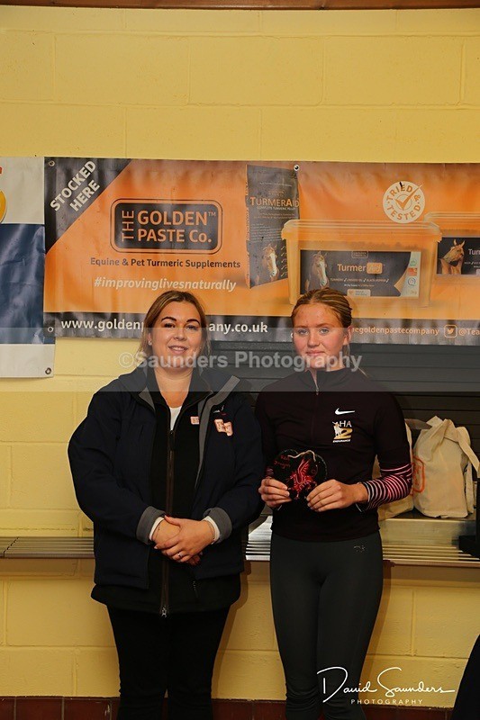 DSPX2273 - Presentation