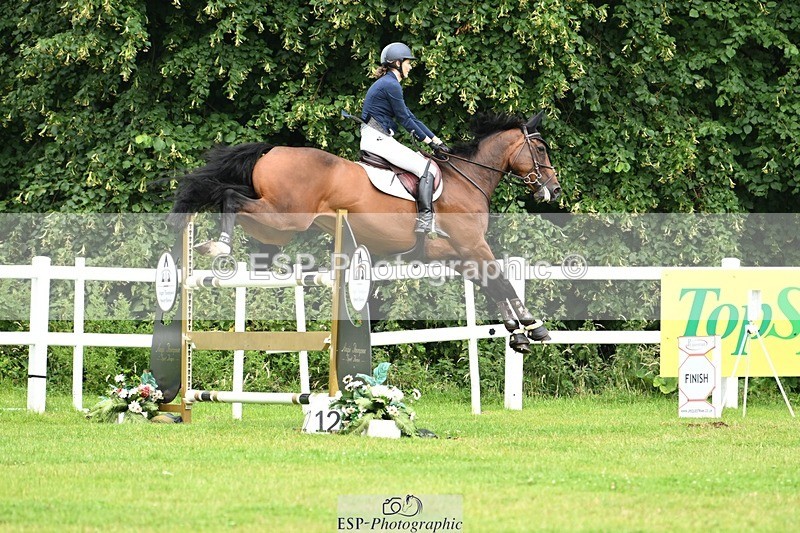 240713-135435-39488 - Cls 149 Amateur 1.20m Championships