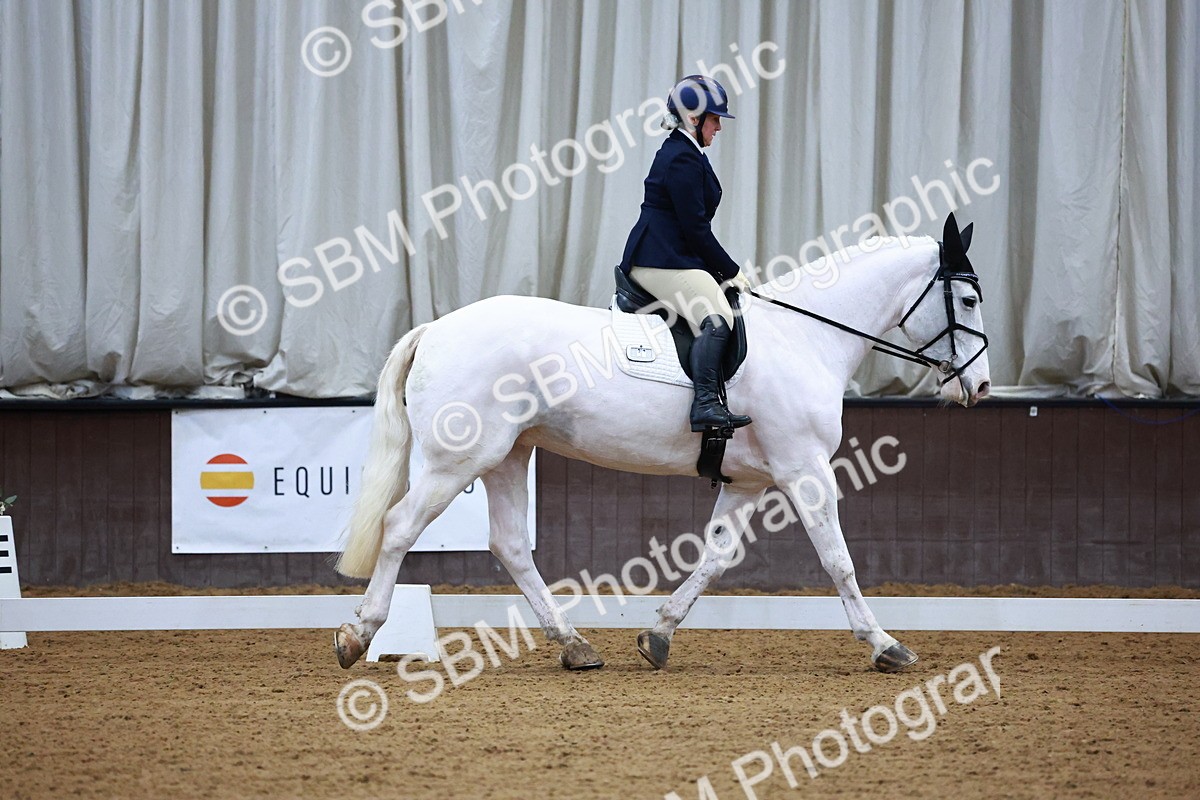 SBM_001514 - Prelim Music