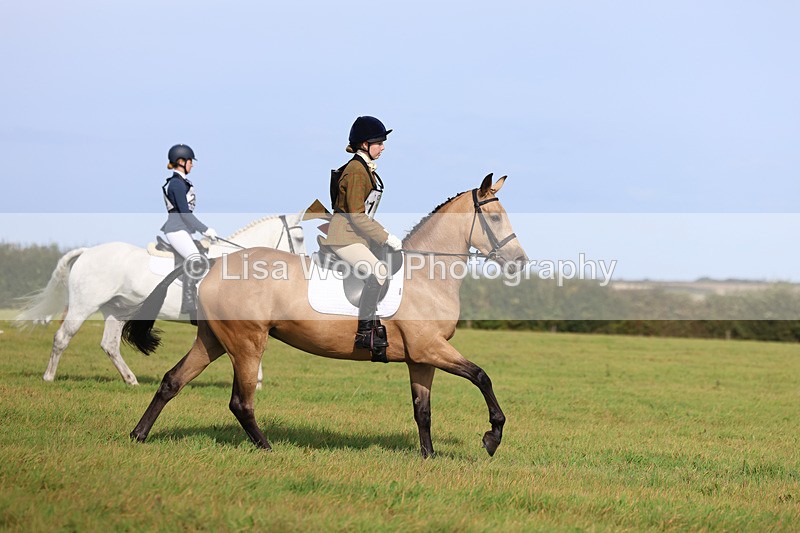 3E7A6105 - Class 1: Trebudannon Open: Dressage (Part 2)