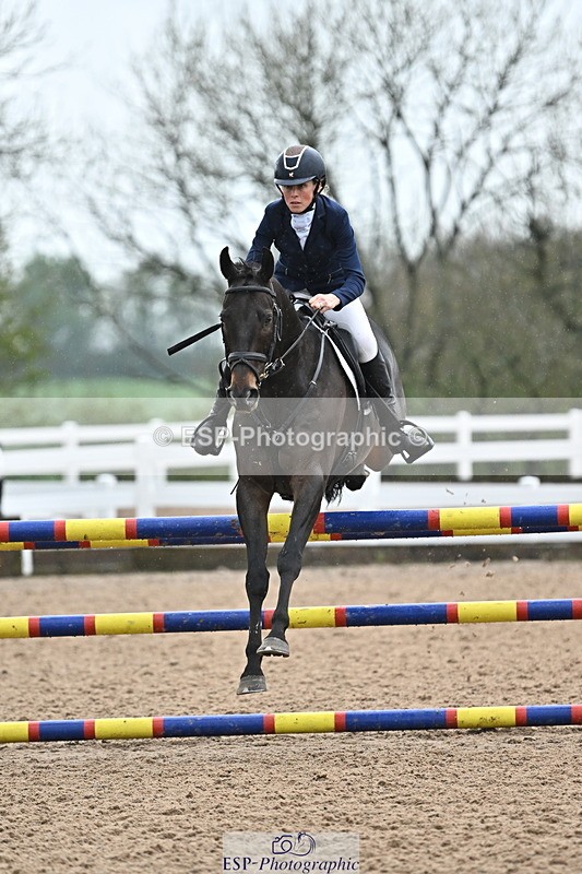 240501A-101636-00221 - Cls 5 Snr Discovery and 1m Open