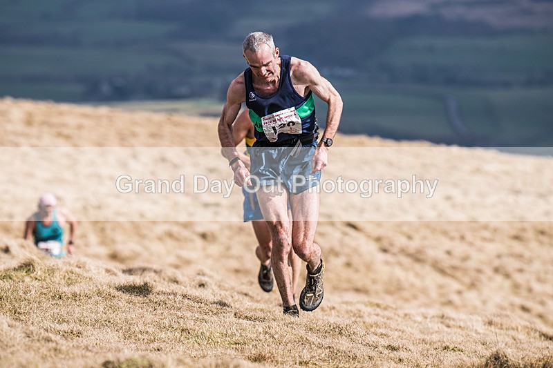 Black Combe-1114 - Black Combe Fell Race Saturday 7th March 2026