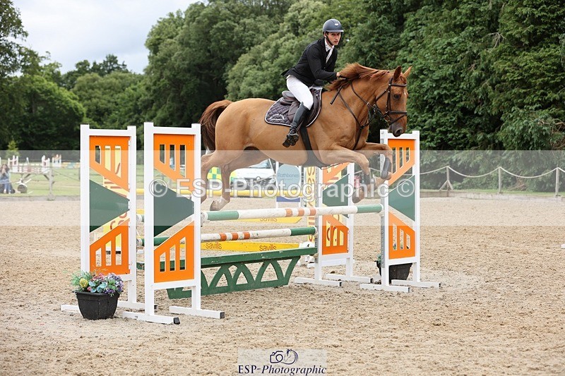 240705-102232-08379 - Cls 20 Newcomers