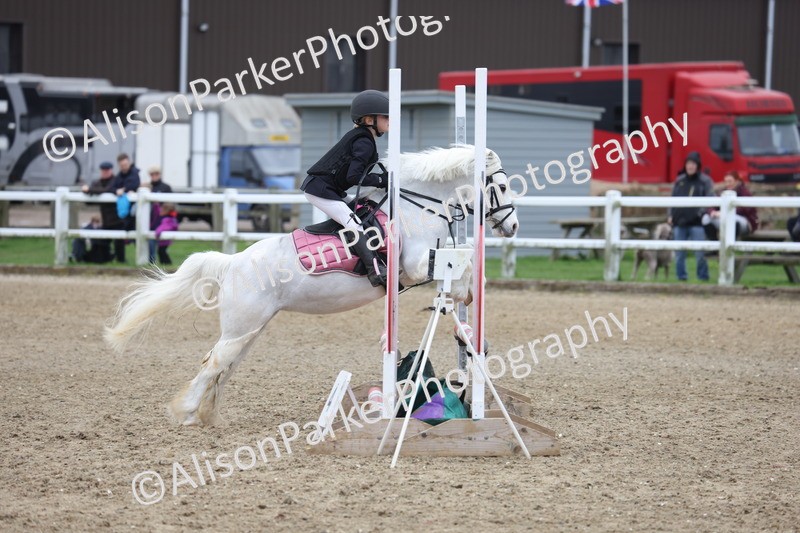 20260403-0694 - Class 3 - 60cm