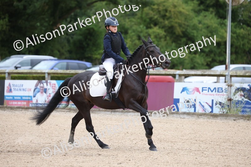 20250720-0163 - Class 1 - 60cm