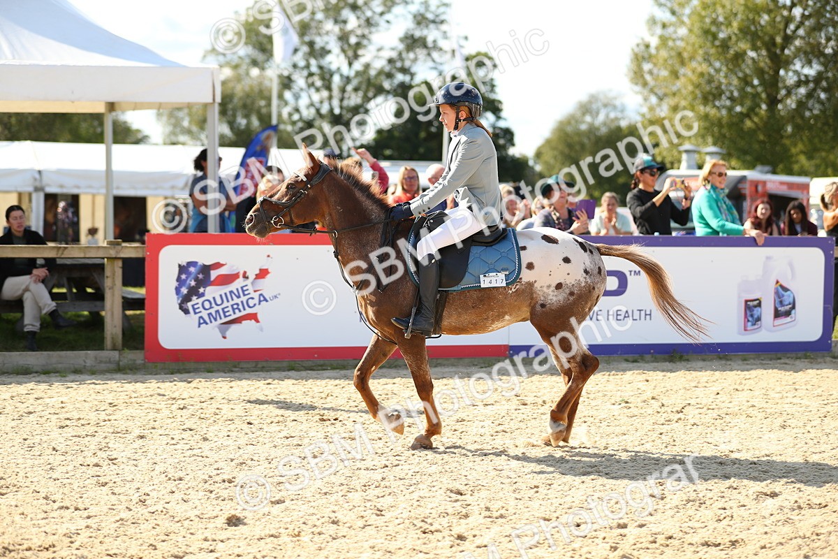 SBM_24399 - J45 - Accumulator 70 80cm