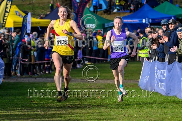 Falkirk25-929963 - Senior Women Set Three
