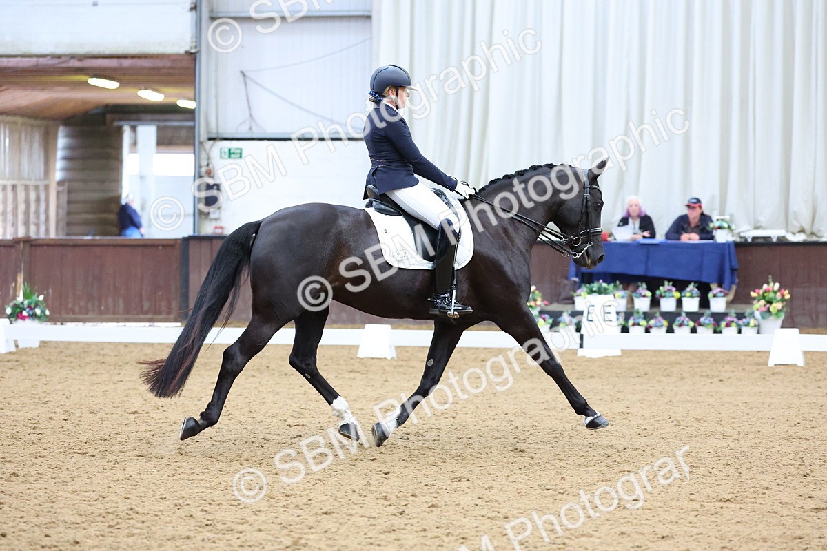 SBM_018870 - Class 17 - AM91 - 15.54-16.58