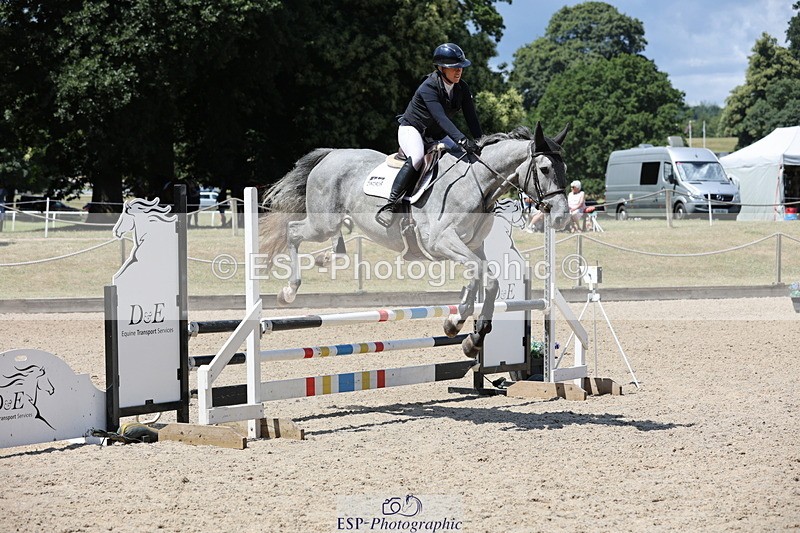 250703A-130342-04881 - Cls 7 4 Year Old