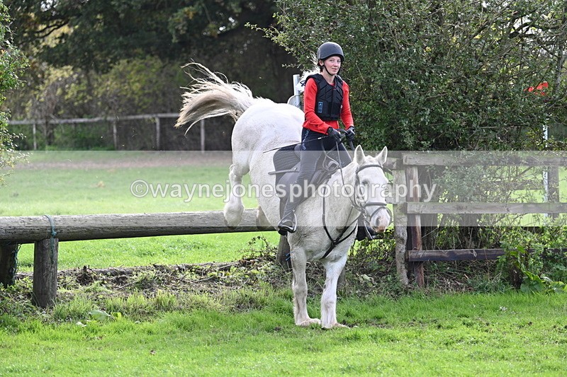 WJ7_0434 - Time 13:55 to 14:26