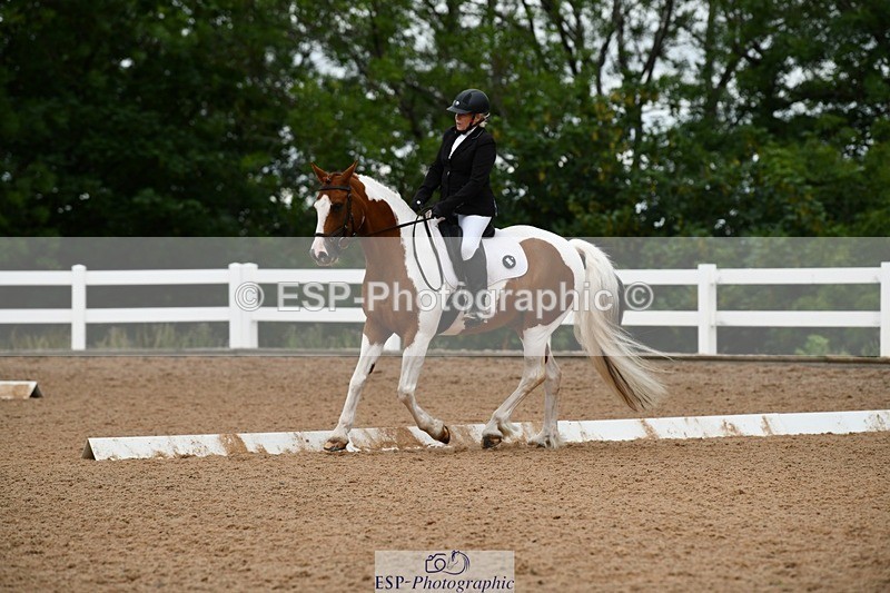 250705-163554-05600 - E1 Section BDE1 16.02 to  to 16.58