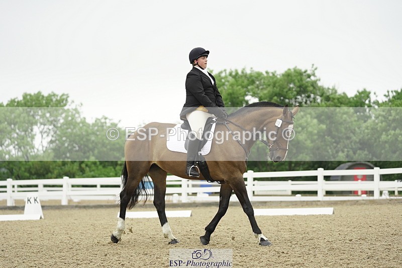 230708A-103438-00620 - Novice 30