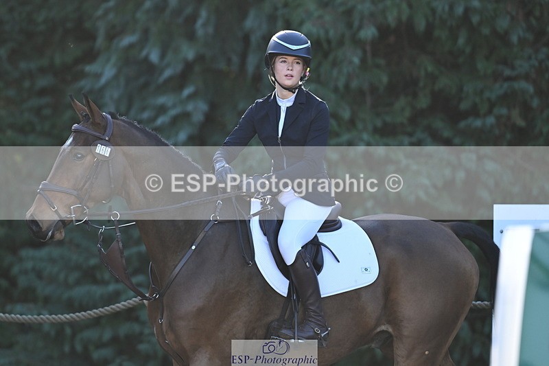 251024A-111508-06753 - B-166-Olivia.Fisher