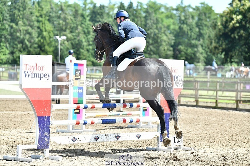 230709-140454-18560 - Cls 40 1.05m Open