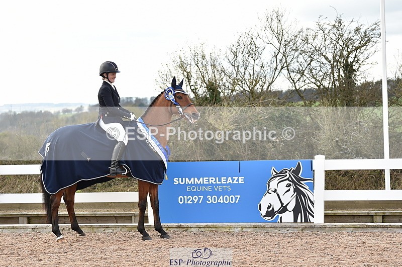 240303A-134722-00596 - Presentations