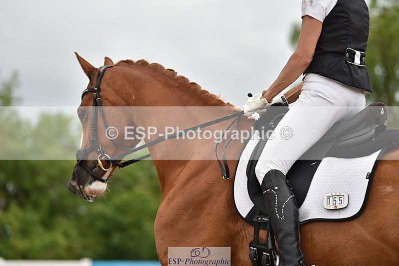 240623A-113924-17261 - Cls 47 BD Novice 22