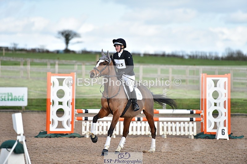 240324A-133100-03190 - 80cm Start to 13.45