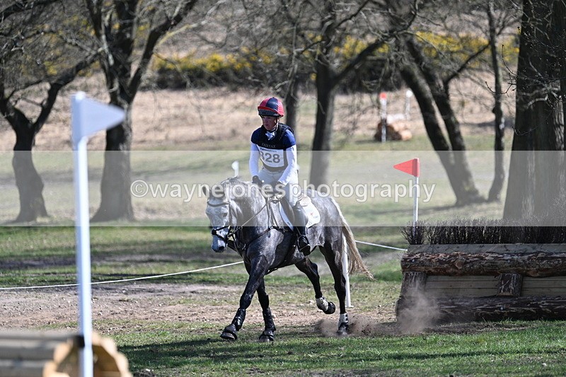 WJ7_1523 - XC Time 13:41 to 13:52