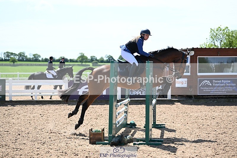 260507-120900-01171 - Cls 7 85cm Amateur Qualifier
