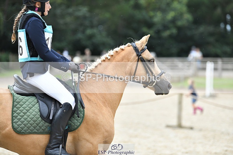 230824-123955-02948 - Round 2 12.15 to End