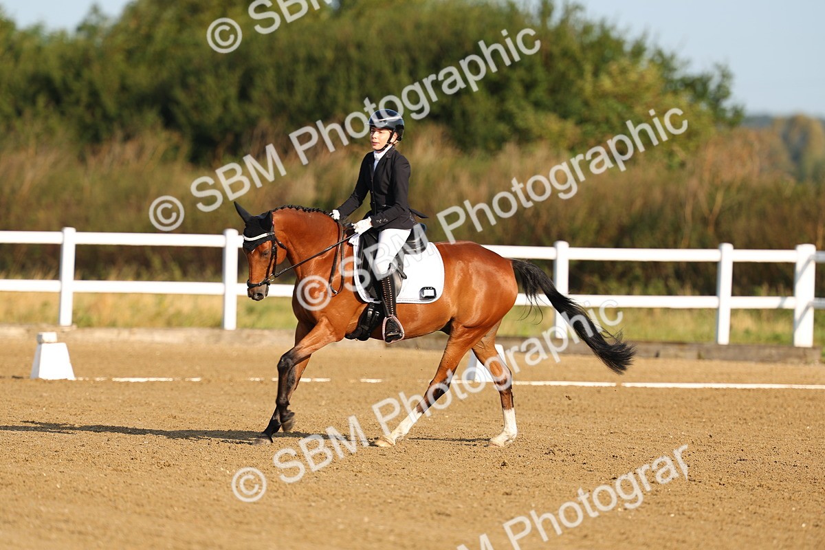 SBM_010082 - Class 1 - Prelim 19 8.02-9.05